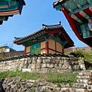 무주군청소년상담복지센터 | [전라북도 무주군] 무주 산골영화관