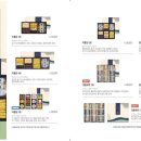 단국역사관 이미지