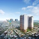 신장_근린1호(신장) 이미지