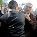 [01/19수]Tunisia Unrest Stirs Passions Across North African Region 이미지