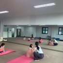 아인리듬체조