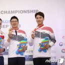 금메달PC 이미지