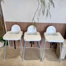 빵카페(대맥프라자) | 평택 베이커리 카페 백희제과｜명란마요소금빵·두바이쫀득쿠키 후기