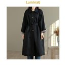 J003 이미지