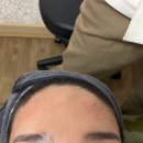 우주메디칼 | 대구 북구 동천동 MS에스테틱에서 신부관리 받아야하는 이유 | 피부관리, 바디 케어 바이오필링 후기