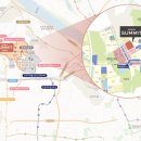 검산근린공원 이미지