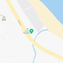 행복나드리야영장 이미지