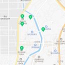 고실마을(휴먼시아8단지)경로당 이미지