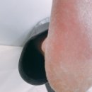 청라유명약국 이미지