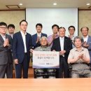 (주)효성 이미지