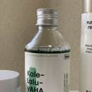 (주)더크레이브 이미지