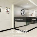 king노래연습장 이미지