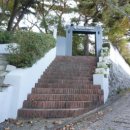 호텔 프라다 이미지