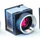 (주)쓰리람 이미지