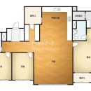 전주만성초등학교 이미지