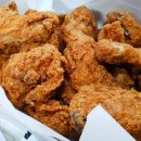 2피자1치킨상회 이미지