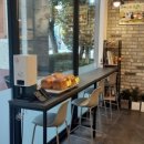 메종블랑제 이미지