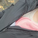 홈플러스 원주점(4층) | 생후 106일~107일 (원주 홈플러스 문화센터, 꼬꼬마 마사지)