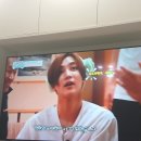 광교장어 | [광교 맛집] 광교 엘포트 장어덮밥 맛집 - 양산도 후기