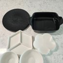 11500-5-57-102 | 일산 모드니 vs 보니타하우스 그릇 아울렛 비교 방문 후기(구매 후기 포함)