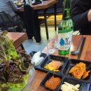 미스터(Mr)세차왕 | [창원 반송동 맛집] 미스터 김치왕