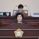 최명숙 웹이코노미