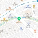 TWIN 복싱 이미지