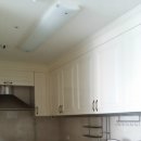 대우월드마크해운대 이미지