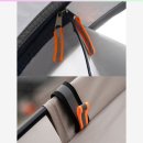 그늘막22 이미지