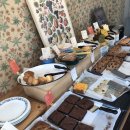 코너베이크샵 이미지