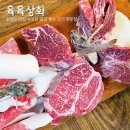 육육상회 이미지