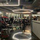 휘트니스 플레이스 | 광주 24시간 수완지구 헬스장 PT 받은 후기 ‘플레이스85 휘트니스 수완점’