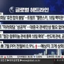 인텔철강
