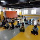 오송태권도장 이미지