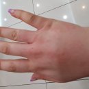 불무메디컬의원 이미지