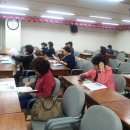 법수-4 이미지