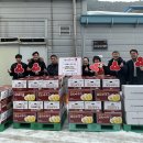 지산지공 이미지