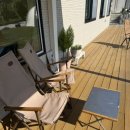 나리롯지 이미지