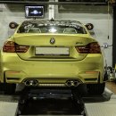 F82 이미지