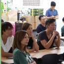 한사랑치과 네이버블로그