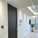 디자인위드 - 동구 구성로204번길 19-1 | 디자인위드