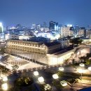 광주여자대학교 교육대학원 이미지