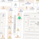 중계마디튼튼의원 이미지