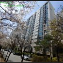 통일로 802번길 이미지