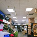 안경명가 플러스 이미지