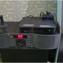 북부권 골프연습장 이미지