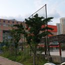 미사강변16단지.미사초등학교 이미지