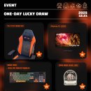 뽑기아지트 이미지