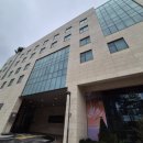 오라카이 청계산 호텔 | 서울 가성비 호캉스 | 오라카이 청계산 호텔 테라스 스위트 더블 솔직후기(+공사장뷰, 사우나 프로모션)