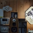 낙양구이 이미지